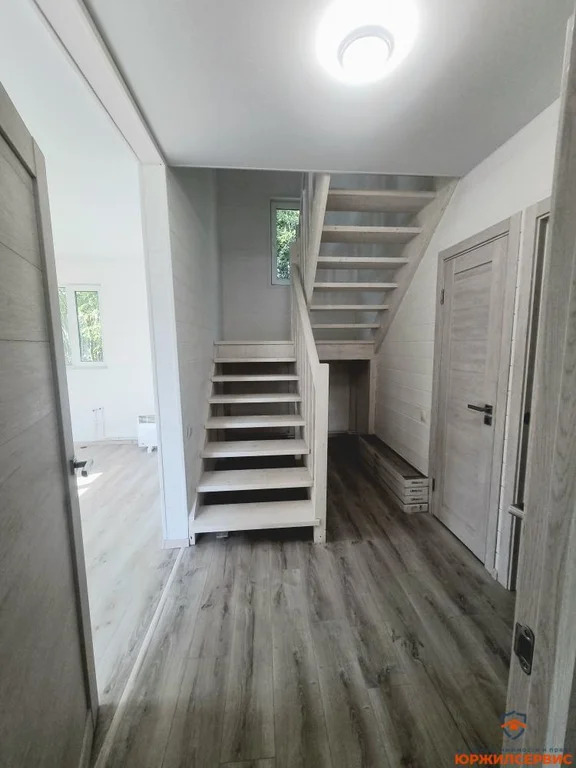 Продажа дома, Ступино, Дмитровский район, улица Центральная - Фото 19