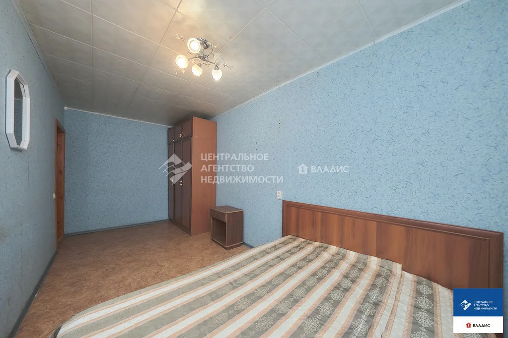 Продажа квартиры, Рязань, ул. Фирсова - Фото 8