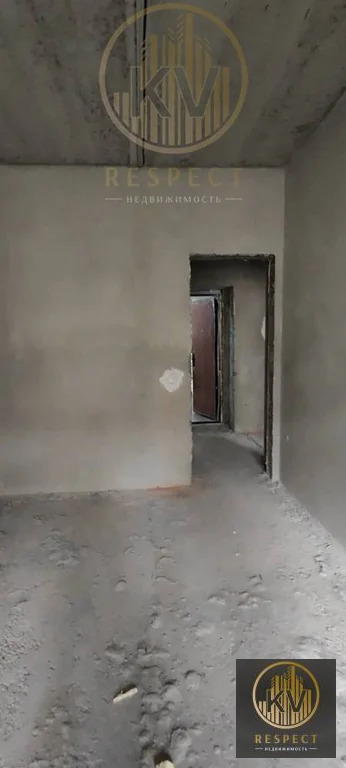 Продажа квартиры, Ессентуки, Никольская ул. - Фото 4