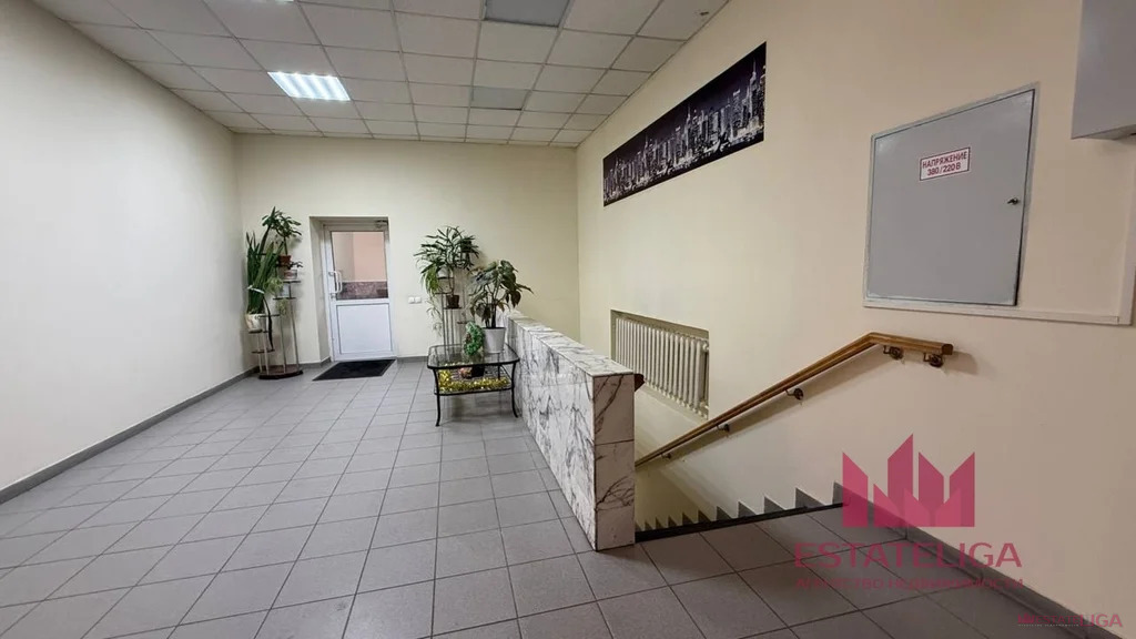 Аренда ПСН, Быково, Раменский район, ул. Праволинейная - Фото 13