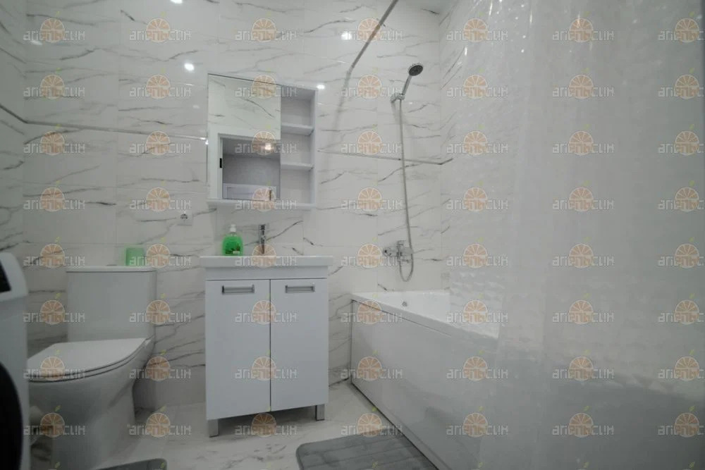 1-комн. квартира - Фото 14