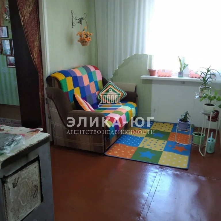 Продажа дома, Пляхо, Туапсинский район, ул. Комсомольская - Фото 19