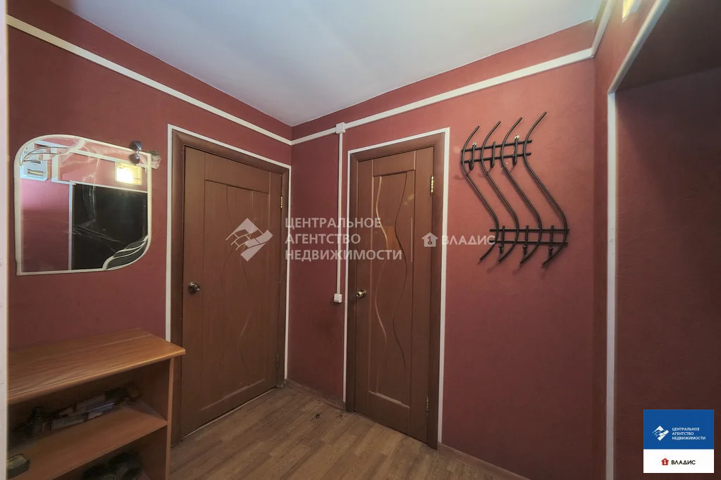 Продажа квартиры, Рязань, ул. Горького - Фото 7