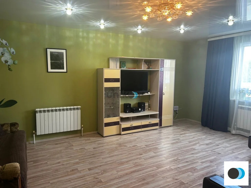 Продажа дома, Иглино, Иглинский район, ул. Бабушкина - Фото 10