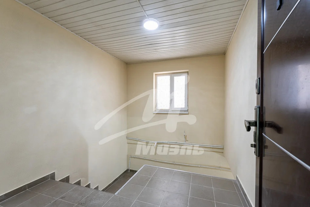 Аренда ПСН, Мытищи, Мытищинский район, Строительный туп. - Фото 11