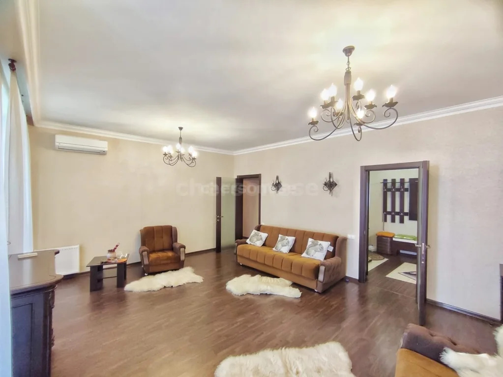 Продажа квартиры, Севастополь, Античный пр-кт. - Фото 15