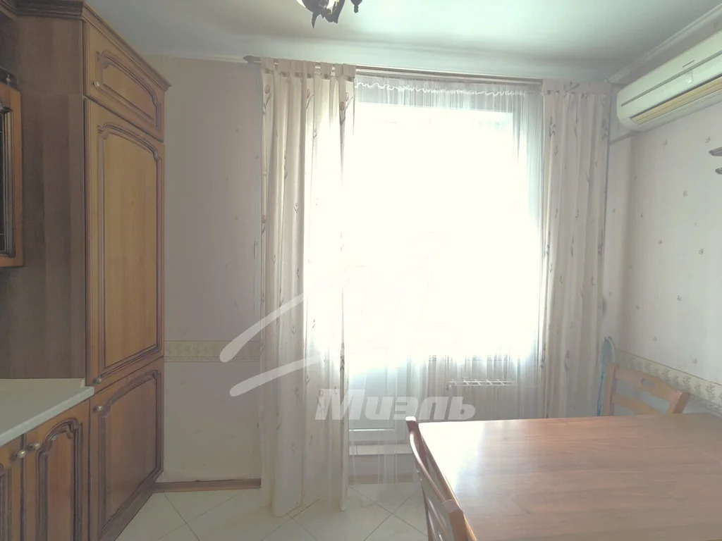 Продажа квартиры, ул. Новаторов - Фото 23