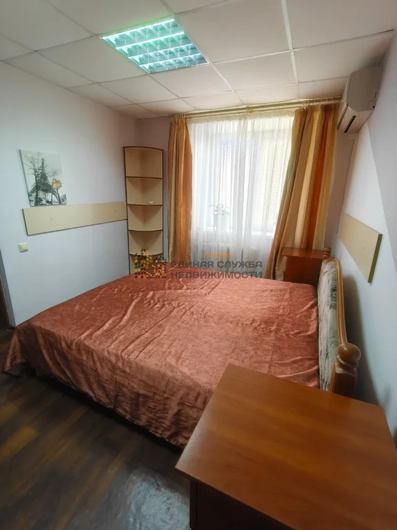 Аренда квартиры, Уфа, ул. Дмитрия Донского - Фото 9