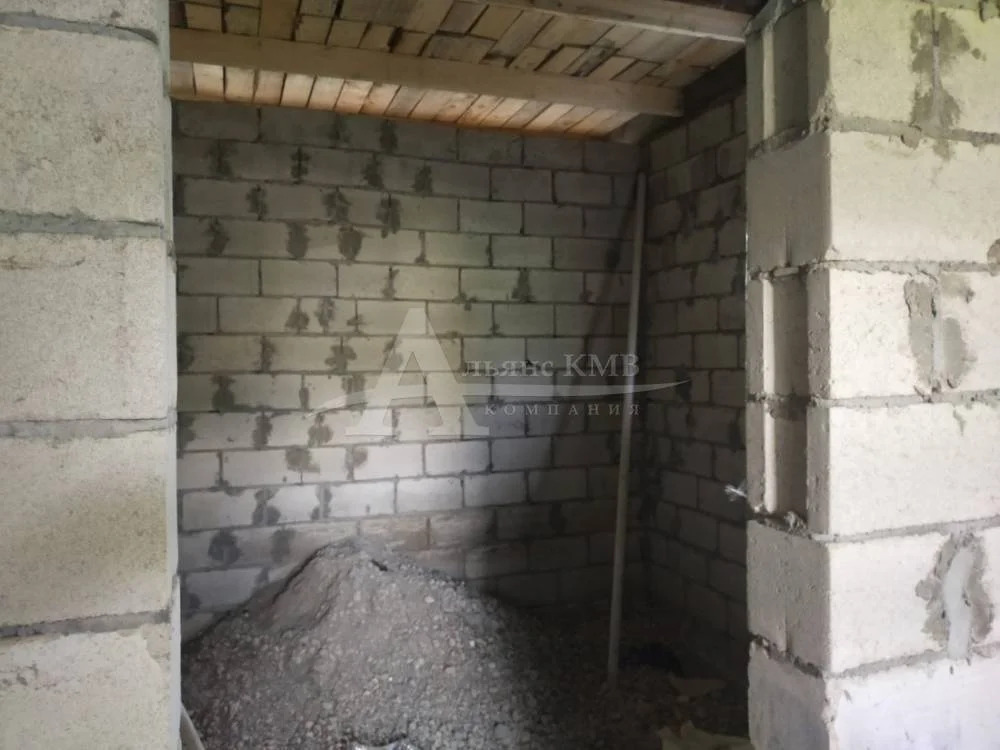 Продажа дома, Георгиевск, 1-я линия ул. - Фото 4