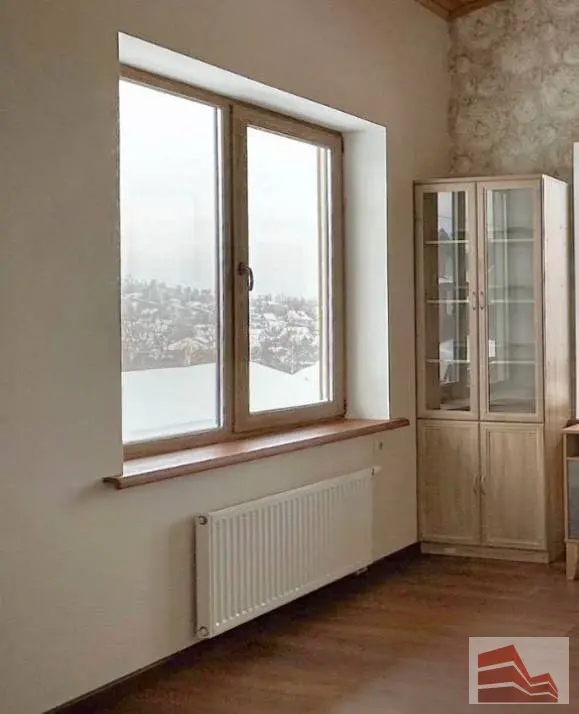 Дом с уникальным видом - Фото 4