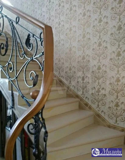 Продажа дома, Батайск, ул. Ворошилова улица - Фото 3