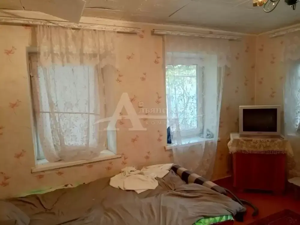 Продажа дома, Георгиевск, ул. Пролетарская - Фото 10
