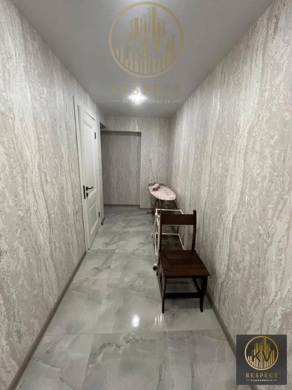 Продажа квартиры, Минеральные Воды, ул. 50 лет Октября - Фото 12