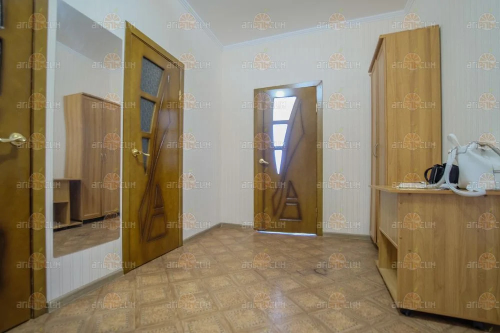 2-комн. квартира - Фото 17