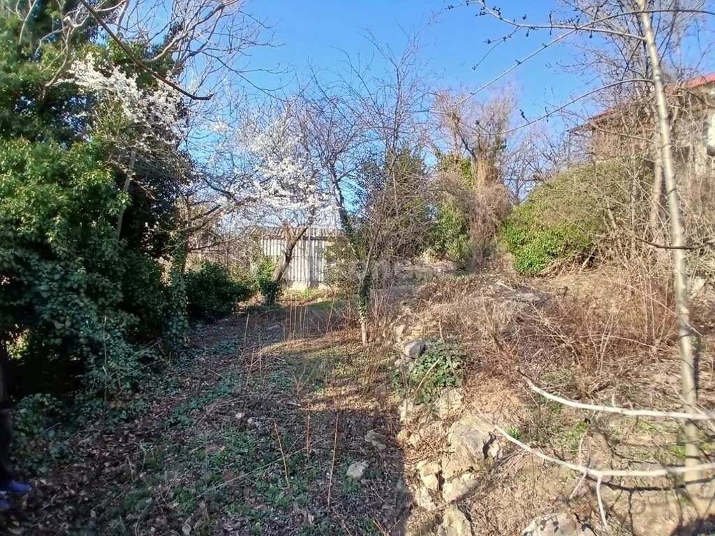 Продажа участка, Севастополь, улица Загордянского - Фото 3