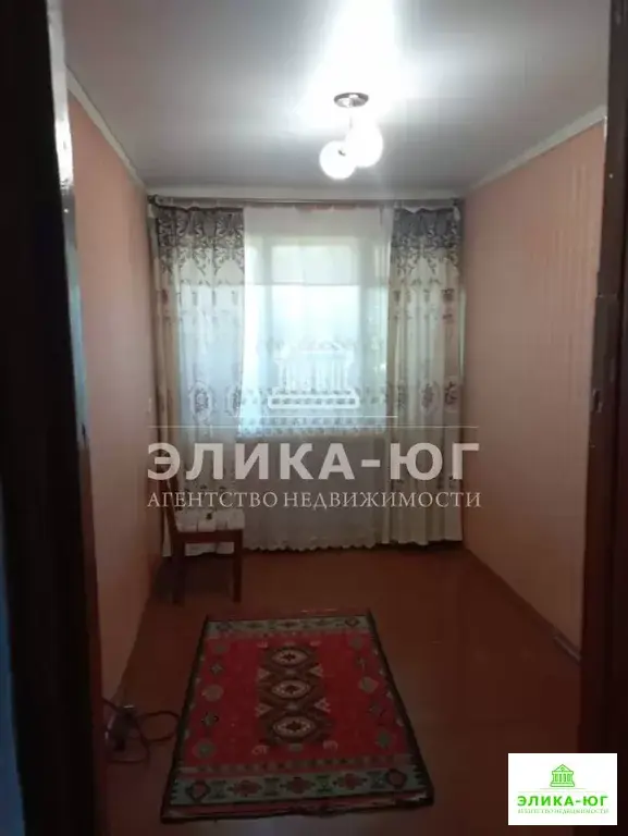 Продажа дома, Пляхо, Туапсинский район, ул. Горная - Фото 15