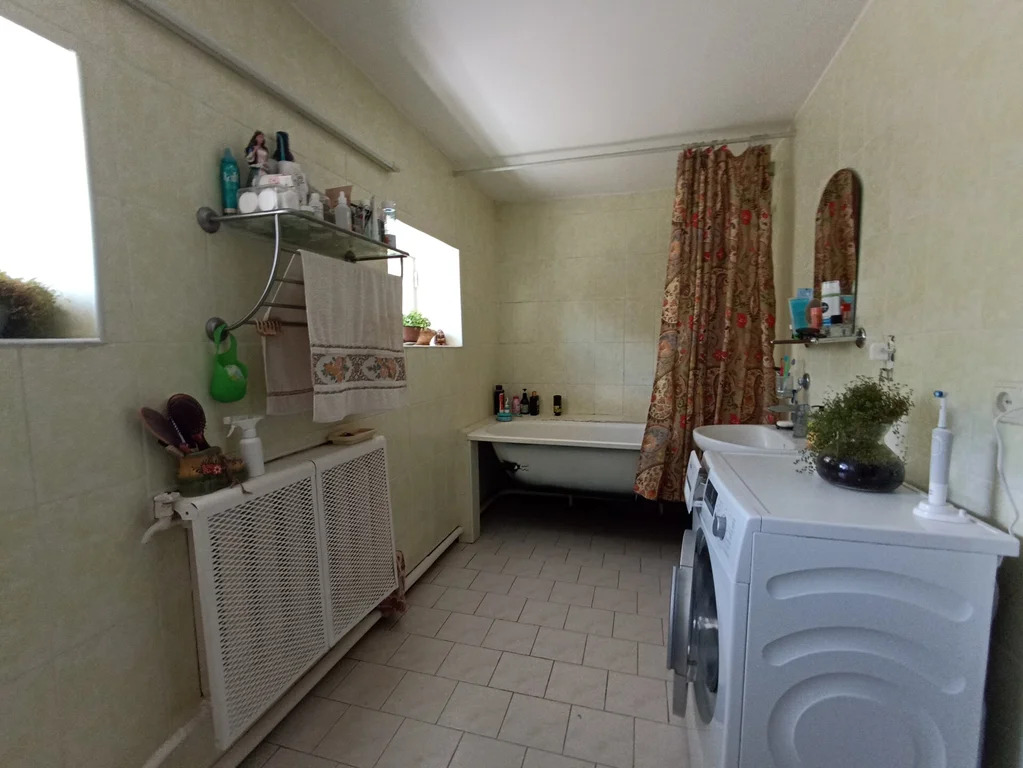 Продажа дома, Крымск, Крымский район, ул. Янтарная - Фото 28