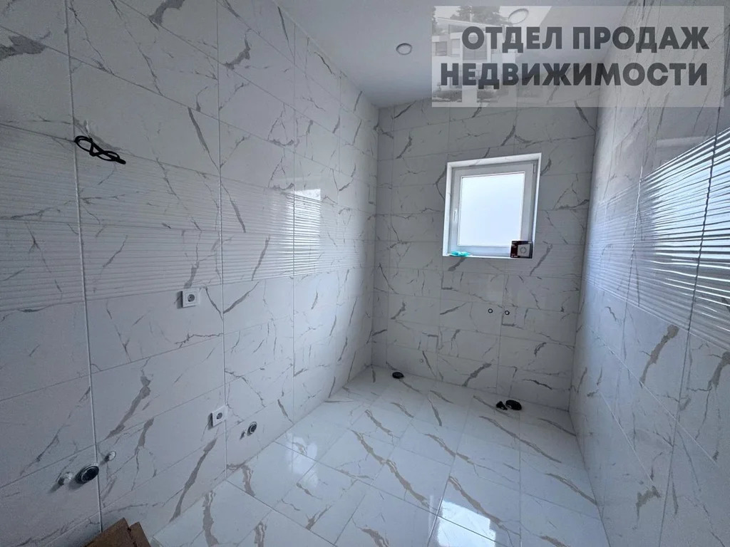 Новый дом с ремонтом - Фото 10