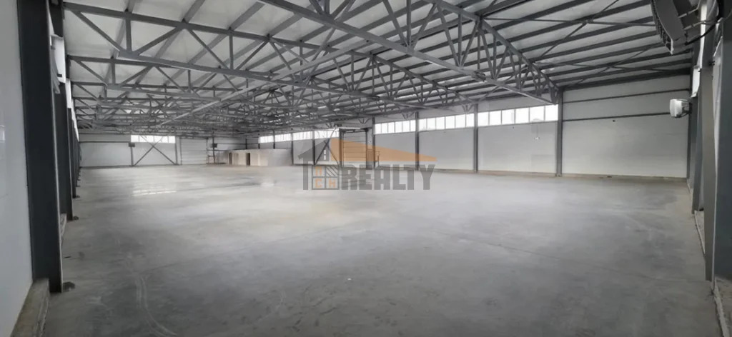 Продажа склада, Балашиха, Балашиха г. о., Энтузиастов ш. - Фото 2