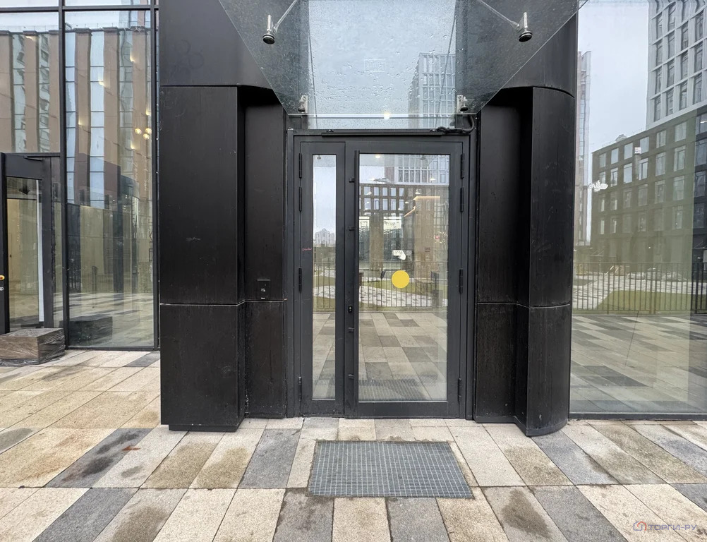 Продажа квартиры, улица Светланова - Фото 3