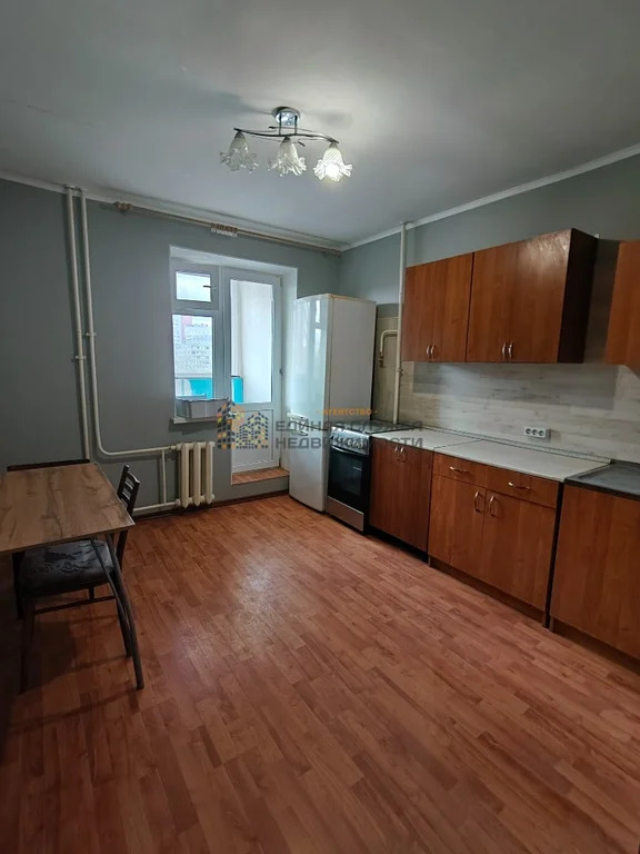 Аренда квартиры, Уфа, ул. Баязита Бикбая - Фото 13