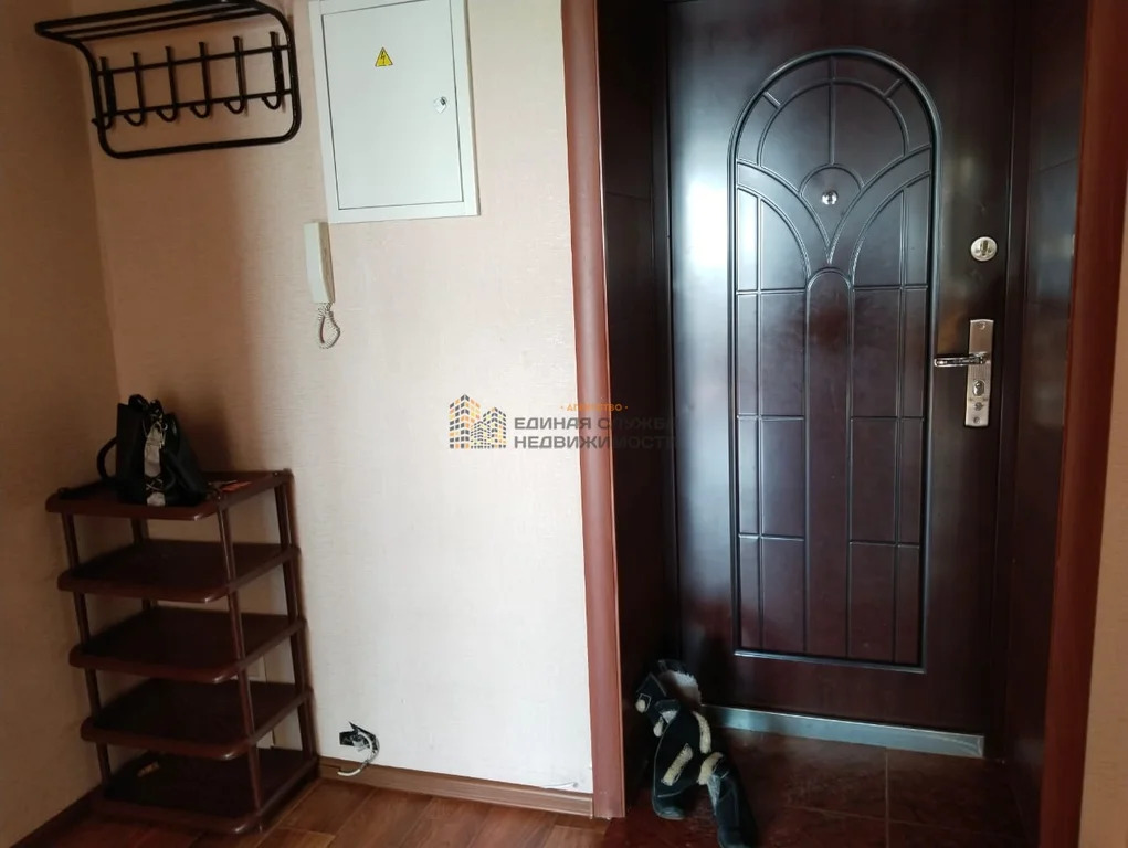 Аренда квартиры, Уфа, ул. Баязита Бикбая - Фото 8