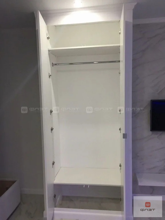 Продажа квартиры, Казань, ул. Аметьевская магистраль - Фото 13