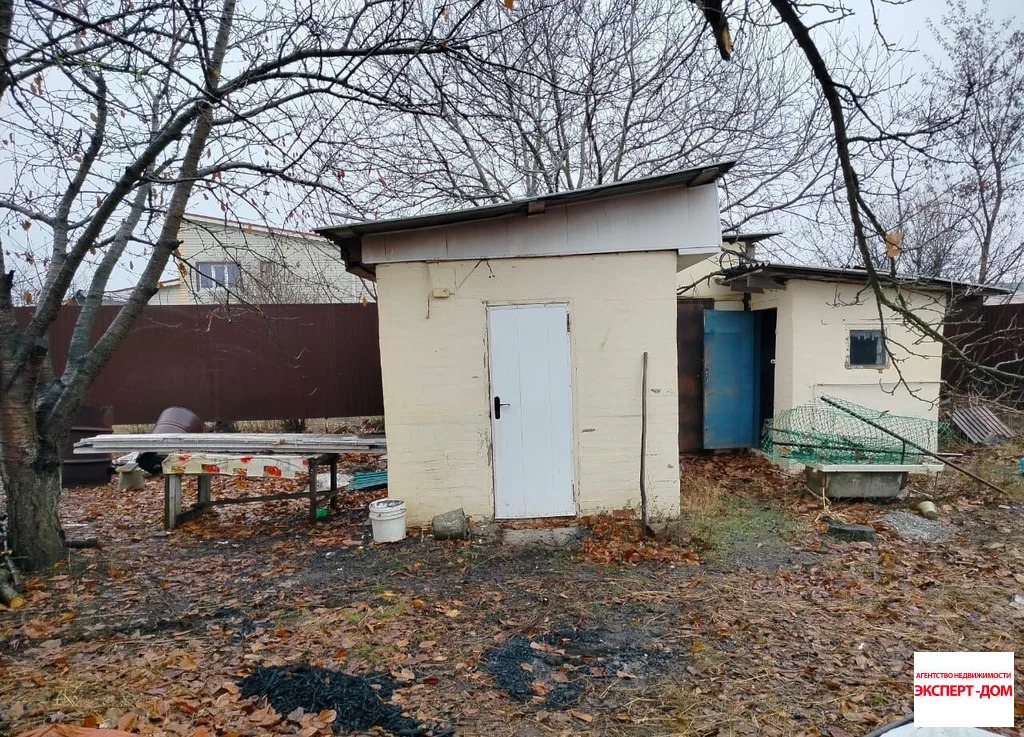 Продажа дома, Таганрог - Фото 10