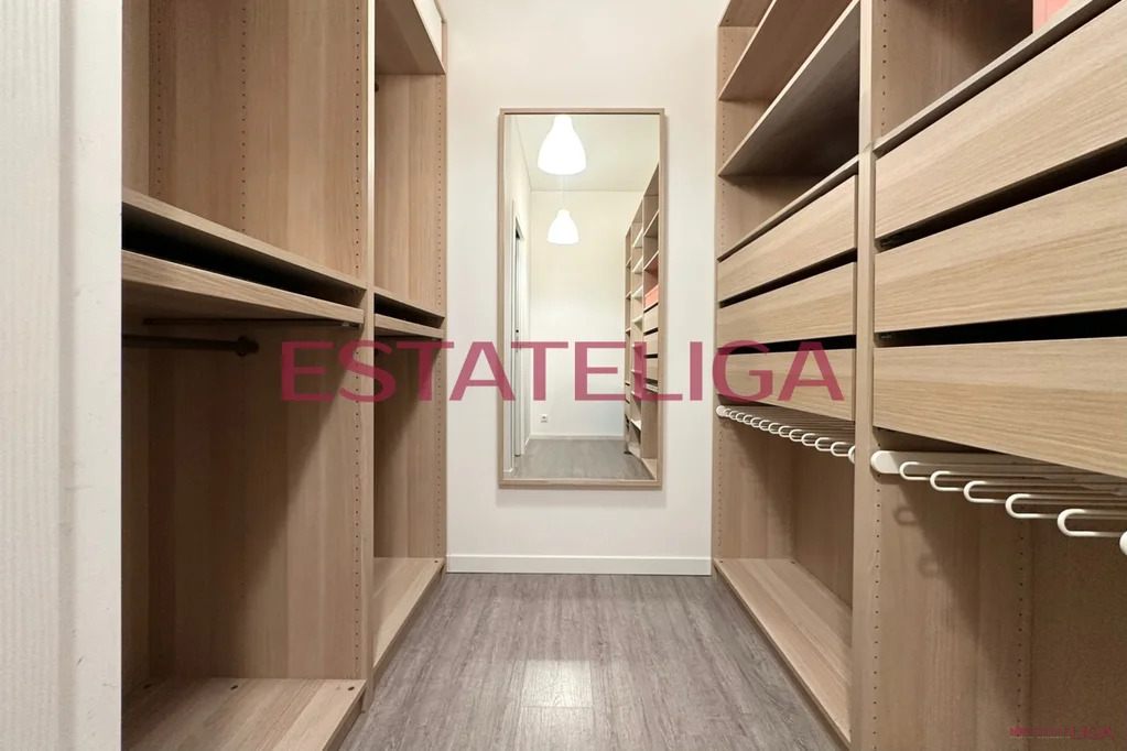 Аренда квартиры, Береговой проезд - Фото 13