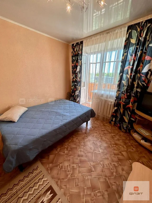 Продажа квартиры, Казань, Победы пр-кт. - Фото 2