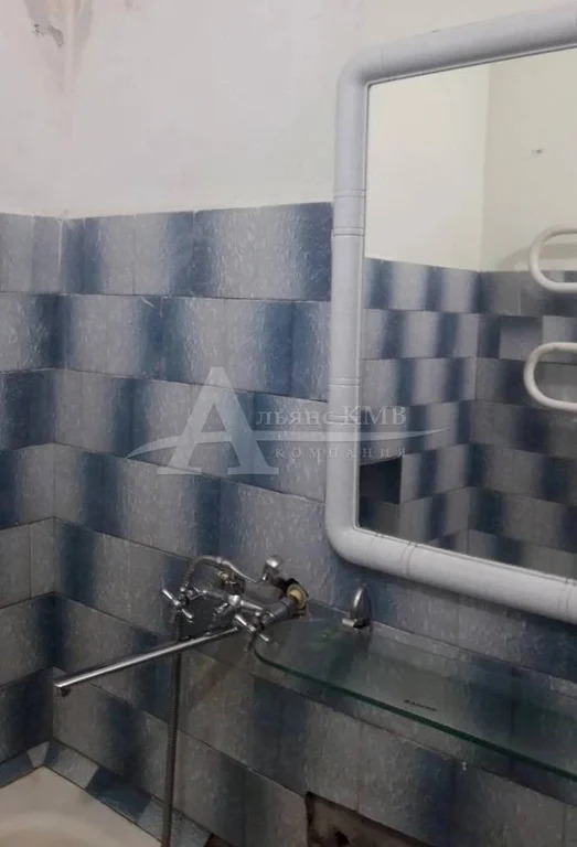 Продажа квартиры, Иноземцево, ул. 50 лет Октября - Фото 4