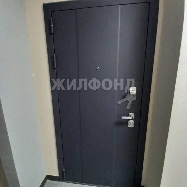 Продажа квартиры, Новосибирск, ул. Игарская - Фото 15