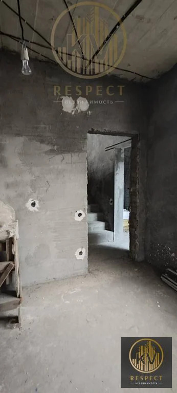 Продажа дома, Ессентуки, ул. Шоссейная - Фото 12