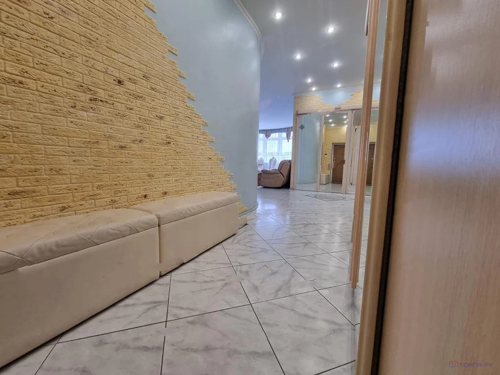 Продажа квартиры, Химки, ул. Береговая - Фото 13