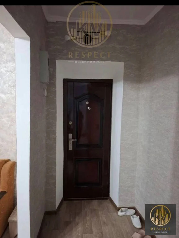 Продажа квартиры, Загорский, Минераловодский район, ул. Квартальная - Фото 5