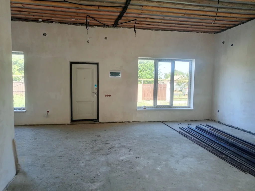 Продажа дома, Запорожская, Темрюкский район, ул. Таманской Дивизии - Фото 12