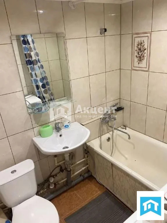 Продажа квартиры, Иваново, ул. Мархлевского - Фото 12