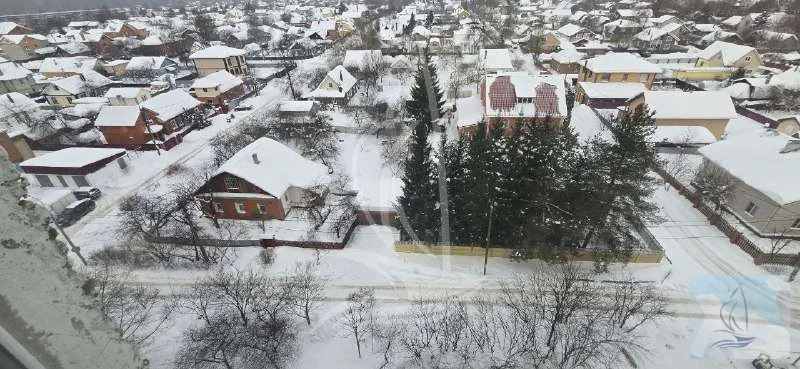 Аренда квартиры, Подольск, Подольск - Фото 18