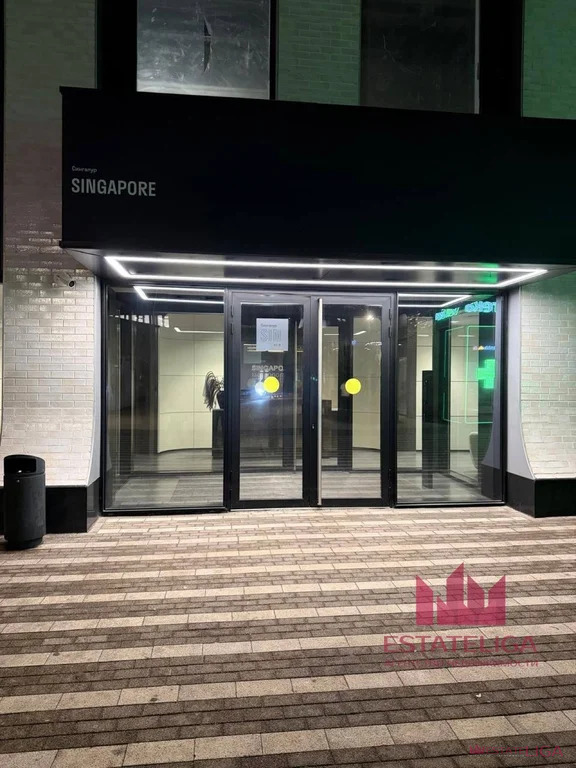 Аренда квартиры, Волгоградский пр-кт. - Фото 18