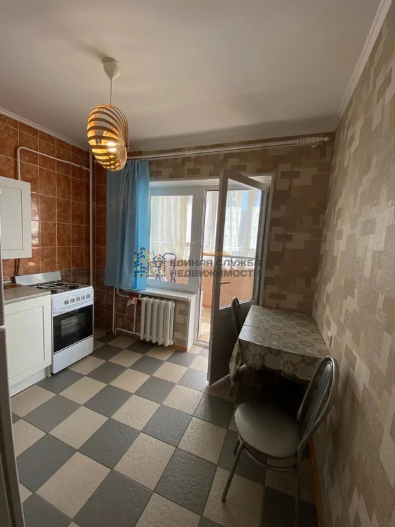 Аренда квартиры, Уфа, Ибрагимова б-р. - Фото 2