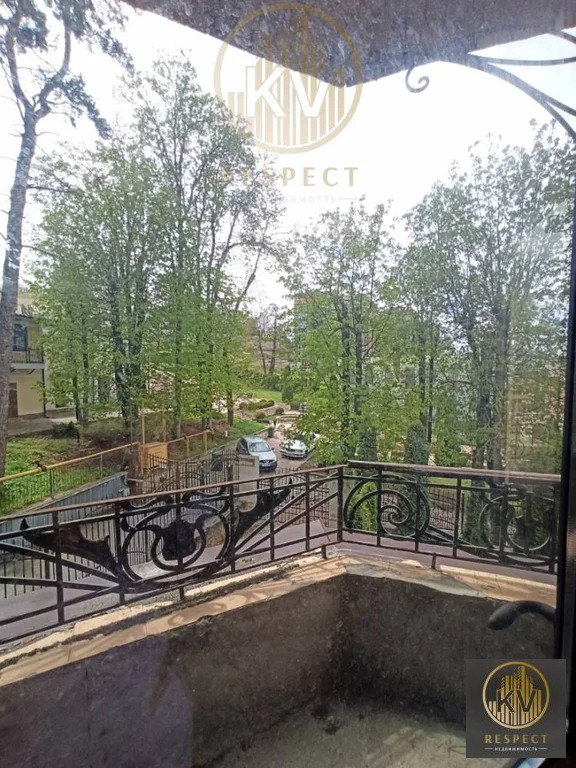 Продажа дома, Кисловодск, Дзержинского пр-кт. - Фото 10