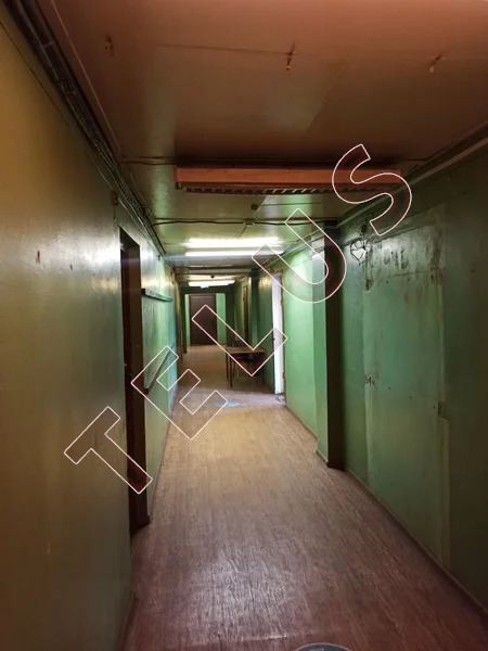 г. Щелково, пр-д Домостроителей, 4300 м2 Склад и 1,68 га участок (ном. ... - Фото 19