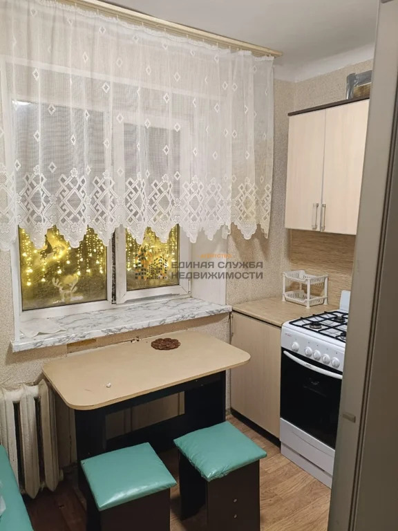 Аренда квартиры, Уфа, Октября пр-кт. - Фото 13