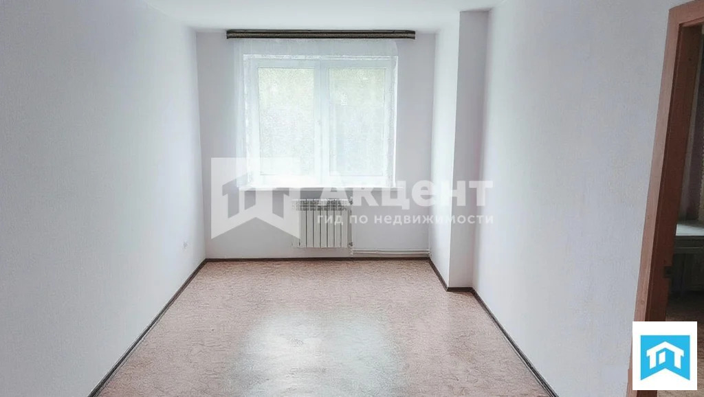 Продажа квартиры, Иваново, ул. Революционная - Фото 7