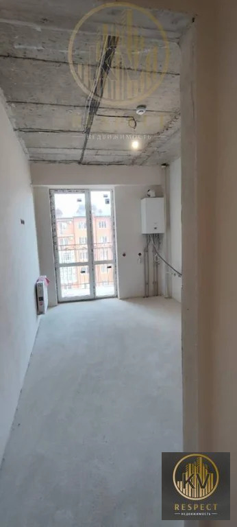 Продажа квартиры, Ессентуки, ул. Фридриха Энгельса - Фото 10