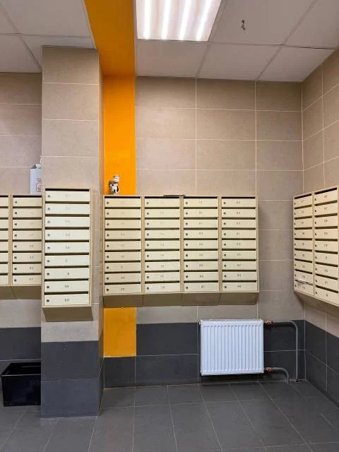 Продается студия 29 кв.м. - Фото 13