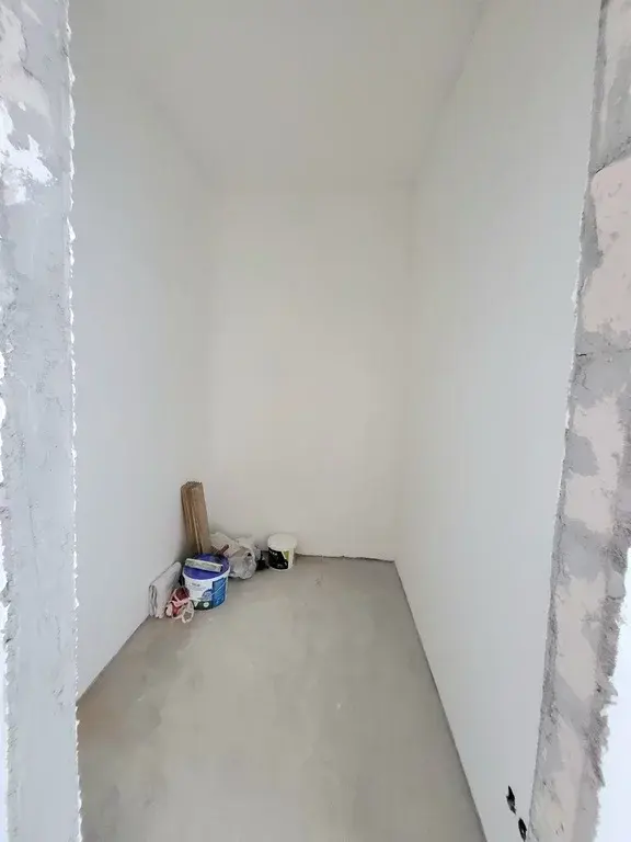 Продажа 2х к.кв. в ЖК Резиденция Горки 10 - Фото 3