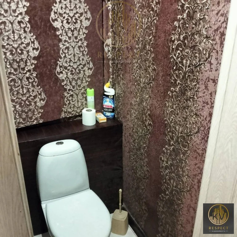 Продажа квартиры, Кисловодск, ул. Чайковского - Фото 11
