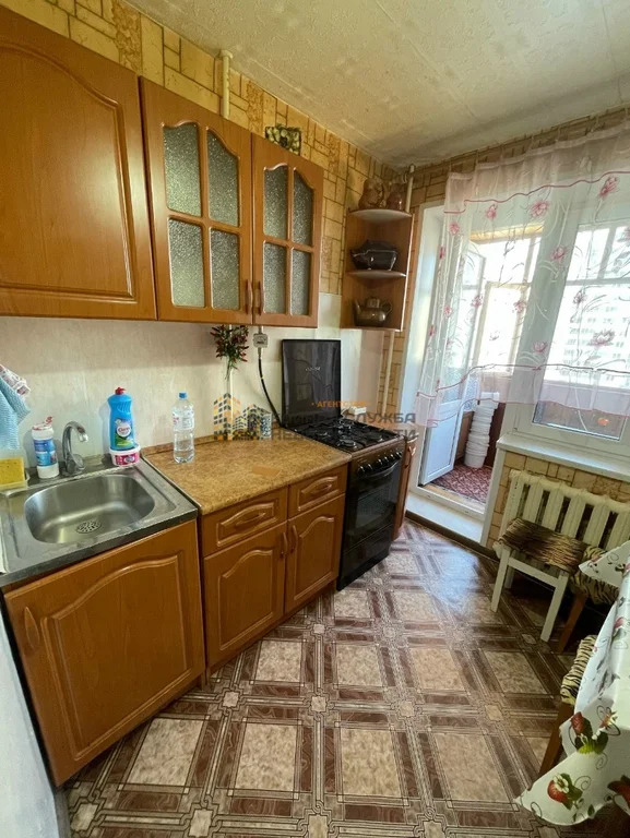 Аренда квартиры, Уфа, ул. Бакалинская - Фото 1