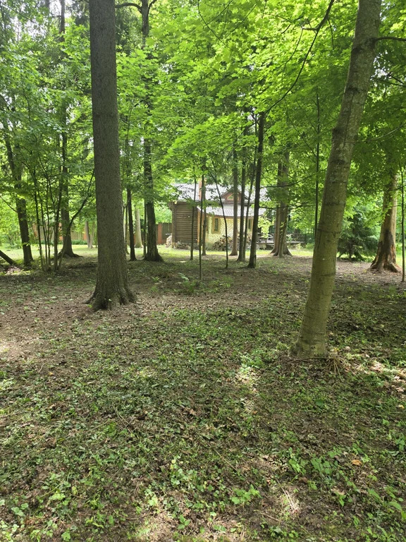 Продажа участка, Мытищинский район - Фото 32